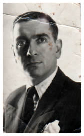 Juan Caruso · Archivo de Prensa · Seminario Análisis de la Comunicación